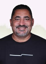 Foto oficial de DANÚBIO DA AUTO-ESCOLA