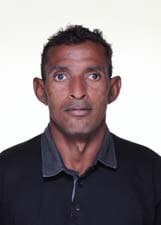 Foto oficial de EDILSON XERIFE