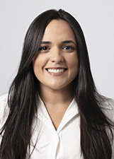 EDUARDA SAMPAIO