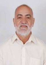 Foto oficial de EUGENIO BEZERRA