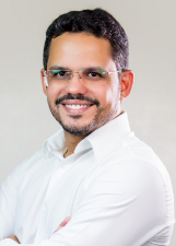 Foto oficial de EUGÊNIO DE BIU BENÍCIO