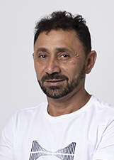 Foto oficial de FÁBIO DO PEIXE