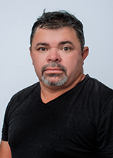 Foto oficial de FÁBIO LEITE