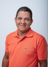 Foto oficial de FOFO DE ELOI