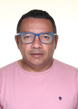 Foto oficial de FRANCISCO DO TAXI
