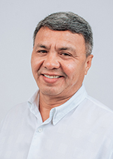 Foto oficial de FRED RIALVA