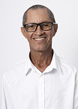 Foto oficial de GAMBIARRA