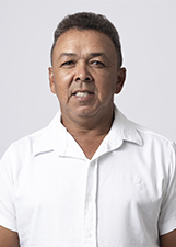 Foto oficial de GILVAN UNIAS