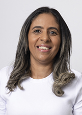 Foto oficial de GRACINHA DO PRONTO SOCORRO