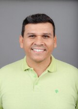 HENRIQUE LEAL SAMPAIO