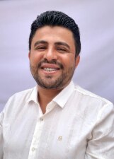 Foto oficial de JACÓ DA CANOA