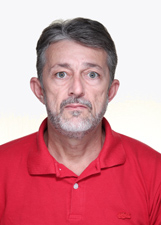 Foto oficial de JOÃO DE SÁ PARENTE