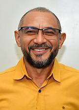 Foto oficial de JOÃO RONALDO