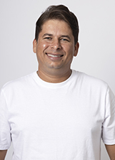 Foto oficial de JULIANO BRONQUINHA