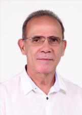 Foto oficial de LALÁ DE DR SEVERINO