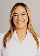 Foto oficial de LALA NOVAES