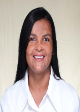 Foto oficial de LUCIANA DO POSTO