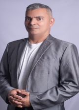 Foto oficial de MÁRCIO NEMÉDIO