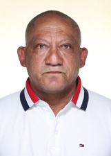 Foto oficial de MARCOS DA LOJINHA