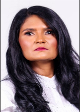 Foto oficial de MARILIA CARVALHO