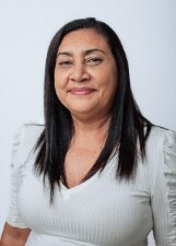 Foto oficial de MARY MOREIRA