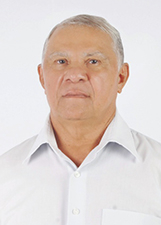 Foto oficial de MIGUEL DO HOSPITAL