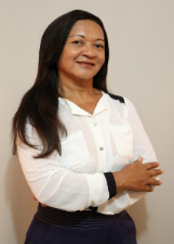 Foto oficial de NADJA LIRA