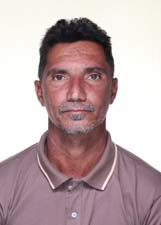 Foto oficial de NEGÃO DO MARACUJÁ