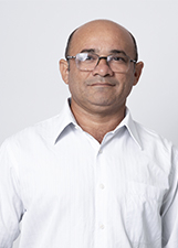Foto oficial de ORISVALDO MATIAS