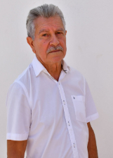 Foto oficial de ORLANDO PARENTE