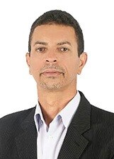 Foto oficial de PASTOR GILSON