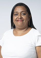 Foto oficial de PAULIANA MALAQUIAS