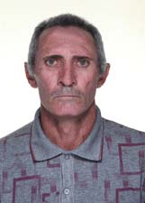 Foto oficial de PEDRO DE ANANIAS