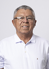 Foto oficial de PEDRO DE COMPADRE