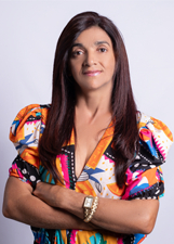 Foto oficial de PIENE TANHANHA