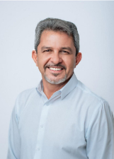 Foto oficial de PROF. ANTENOR