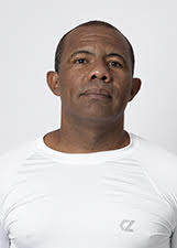 Foto oficial de PROFESSOR JOAQUES