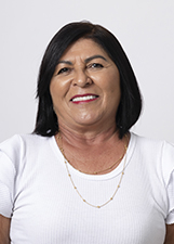 Foto oficial de PROFESSORA NICELMA