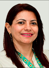 Foto oficial de PROFESSORA SIMONE