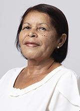 Foto oficial de PROFESSORA SOLANGE