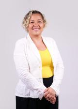 Foto oficial de REGINA BEZERRA