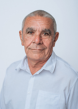 Foto oficial de REGINALDO ELETRICISTA