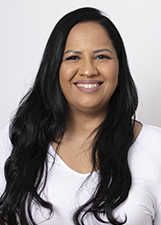 Foto oficial de RENATINHA SAMPAIO