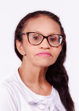 Foto oficial de ROSA SILVA
