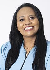 Foto oficial de SOCORRO BRAZ
