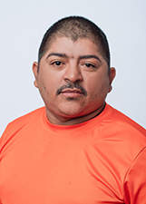 Foto oficial de TIRIRICA MOTO BOY COLETIVA