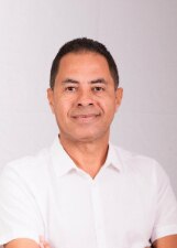 Foto oficial de VADINHO