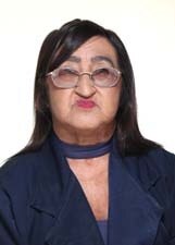 Foto oficial de VALDECI CECI