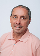 Foto oficial de VALMIR DA POUSADA