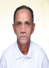 Foto oficial de ZÉ NILTON RIBEIRO